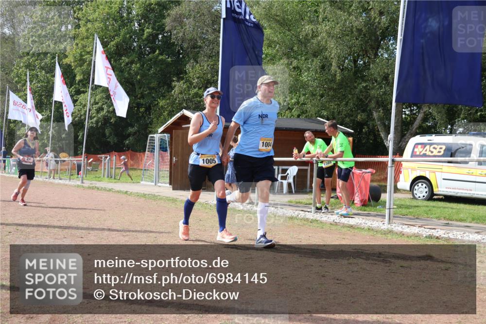 08.09.2024 - Airport Race Strokosch-Dieckow http://msf.ph/oto/6984145 08.09.2024 12:49:11 Ziel 24, 67, 515, 775, 1004, 1005, 1079, 1487 meine-sportfotos.de