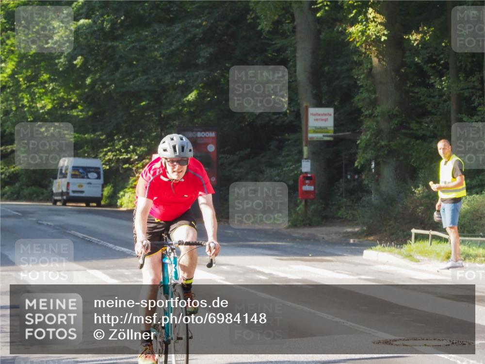 08.09.2024 - Stadtparktriathlon Zöllner http://msf.ph/oto/6984148 08.09.2024 09:49:06 Radfahren 201 meine-sportfotos.de