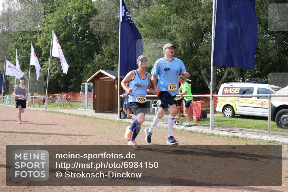 08.09.2024 - Airport Race Strokosch-Dieckow http://msf.ph/oto/6984150 08.09.2024 12:49:11 Ziel 24, 67, 515, 775, 1004, 1005, 1079, 1487 meine-sportfotos.de