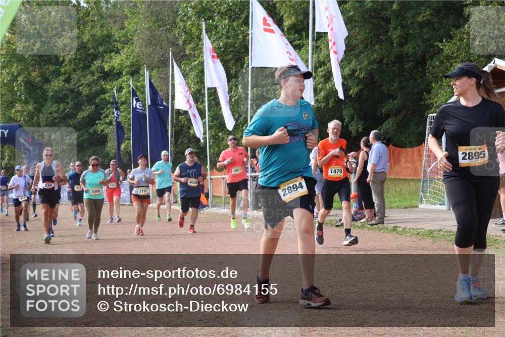 08.09.2024 - Airport Race Strokosch-Dieckow http://msf.ph/oto/6984155 08.09.2024 12:22:33 Ziel 165, 232, 238, 311, 315, 411, 1057, 1124, 1451, 1479, 2761, 2894, 2895, 3008, 3038 meine-sportfotos.de