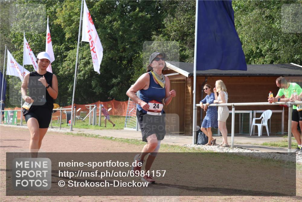 08.09.2024 - Airport Race Strokosch-Dieckow http://msf.ph/oto/6984157 08.09.2024 12:49:13 Ziel 24, 67, 341, 515, 1004, 1005, 1079, 1487, 1504 meine-sportfotos.de
