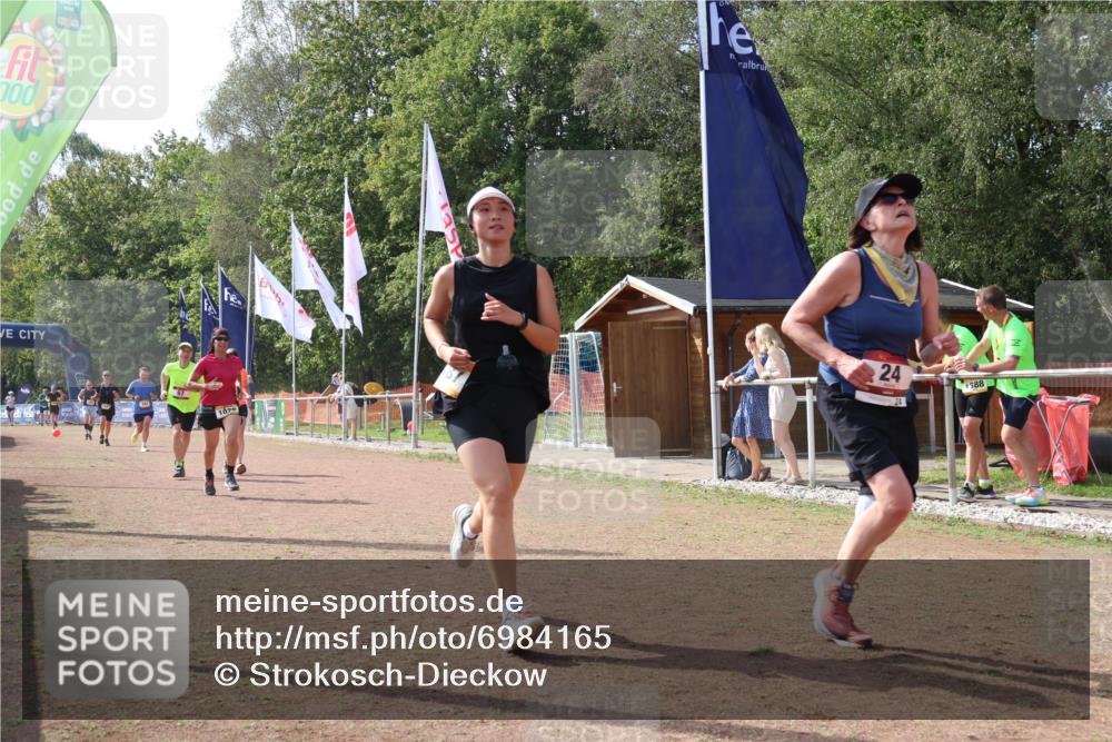 08.09.2024 - Airport Race Strokosch-Dieckow http://msf.ph/oto/6984165 08.09.2024 12:49:13 Ziel 24, 67, 341, 515, 1004, 1005, 1079, 1487, 1504 meine-sportfotos.de