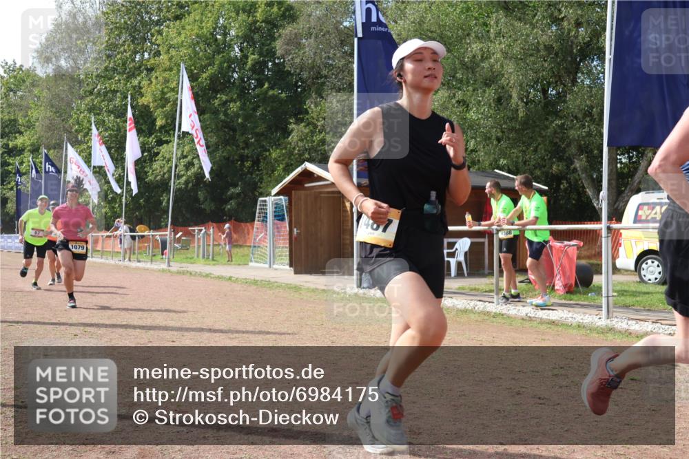 08.09.2024 - Airport Race Strokosch-Dieckow http://msf.ph/oto/6984175 08.09.2024 12:49:14 Ziel 24, 67, 341, 515, 1079, 1487, 1504 meine-sportfotos.de