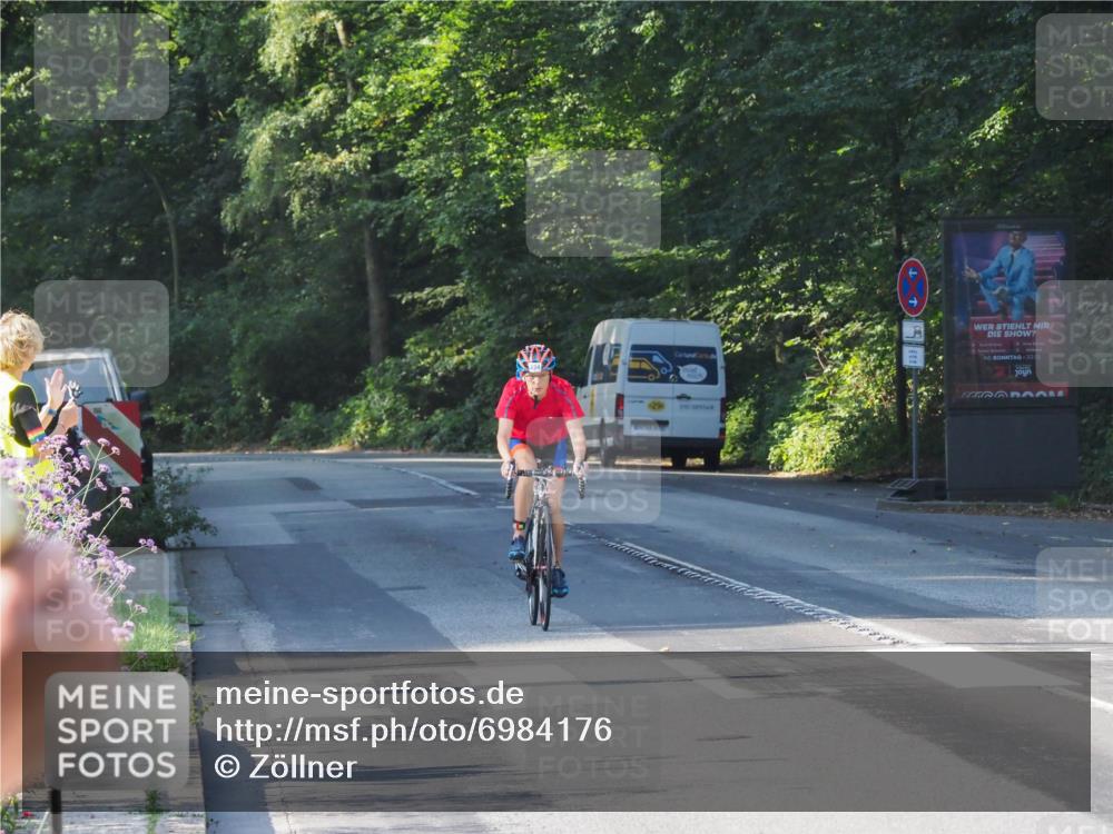 08.09.2024 - Stadtparktriathlon Zöllner http://msf.ph/oto/6984176 08.09.2024 09:49:51 Radfahren 234 meine-sportfotos.de