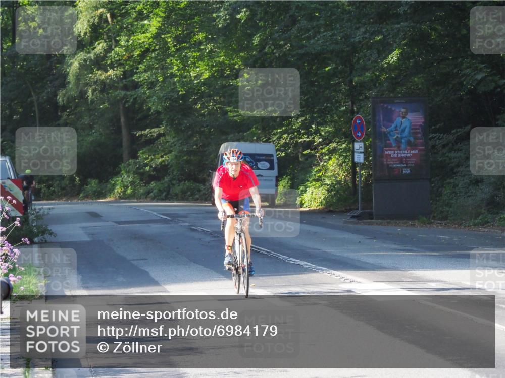 08.09.2024 - Stadtparktriathlon Zöllner http://msf.ph/oto/6984179 08.09.2024 09:49:51 Radfahren 234 meine-sportfotos.de