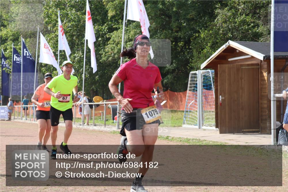 08.09.2024 - Airport Race Strokosch-Dieckow http://msf.ph/oto/6984182 08.09.2024 12:49:15 Ziel 24, 67, 335, 341, 515, 1079, 1487, 1504 meine-sportfotos.de