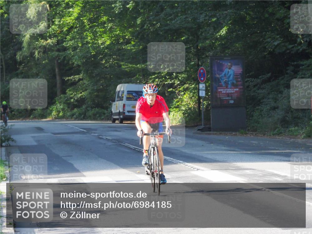 08.09.2024 - Stadtparktriathlon Zöllner http://msf.ph/oto/6984185 08.09.2024 09:49:52 Radfahren 234 meine-sportfotos.de