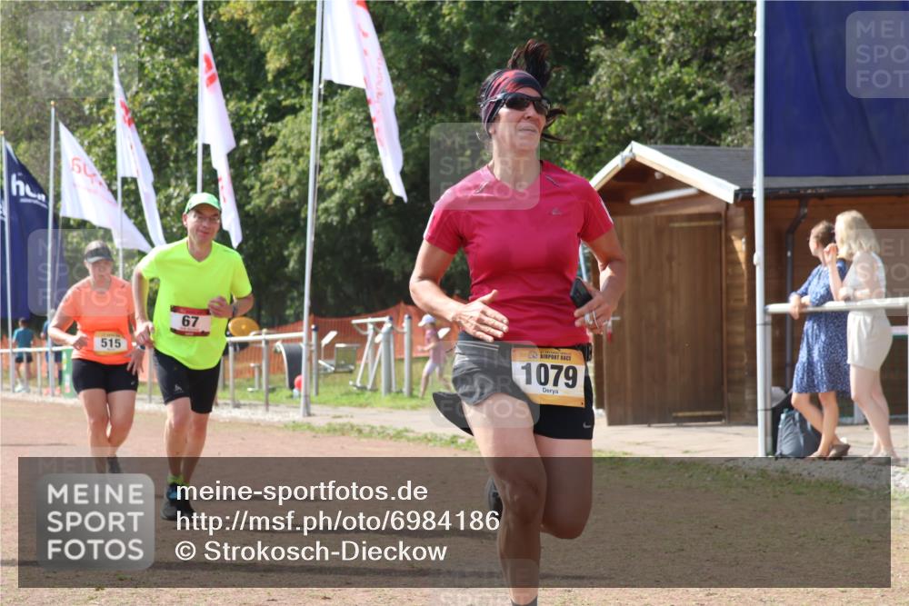 08.09.2024 - Airport Race Strokosch-Dieckow http://msf.ph/oto/6984186 08.09.2024 12:49:15 Ziel 24, 67, 335, 341, 515, 1079, 1487, 1504 meine-sportfotos.de