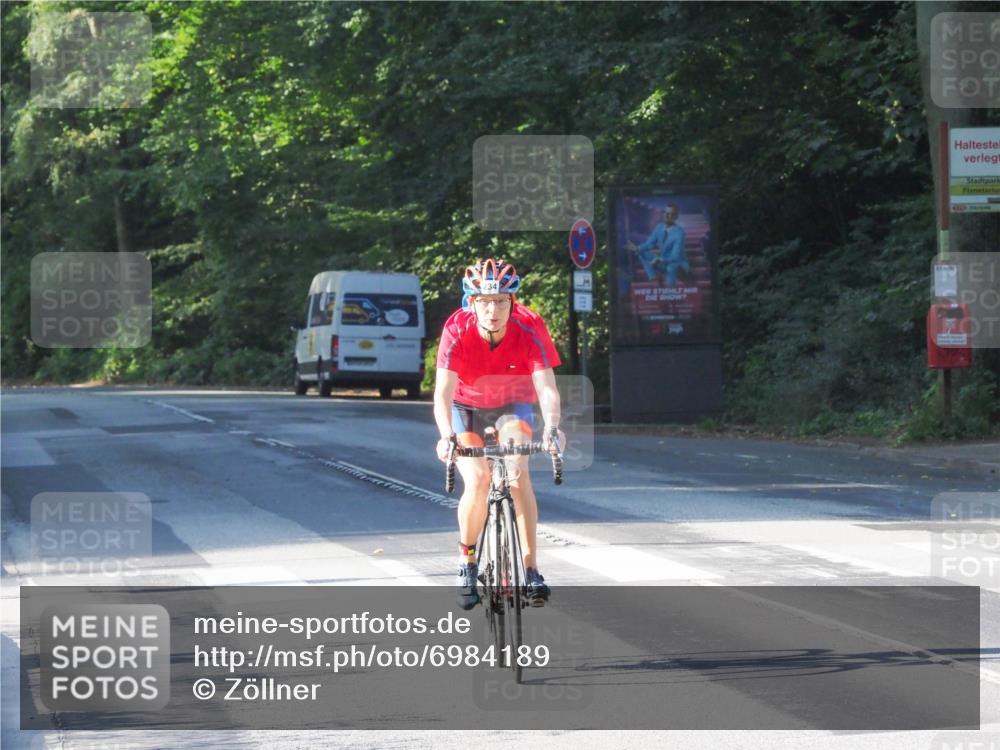08.09.2024 - Stadtparktriathlon Zöllner http://msf.ph/oto/6984189 08.09.2024 09:49:52 Radfahren 234 meine-sportfotos.de