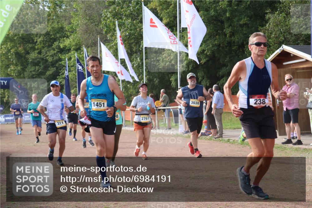 08.09.2024 - Airport Race Strokosch-Dieckow http://msf.ph/oto/6984191 08.09.2024 12:22:37 Ziel 165, 232, 238, 311, 315, 411, 1057, 1124, 1142, 1247, 1451, 1479, 2761, 2894, 2895, 3008, 3038 meine-sportfotos.de