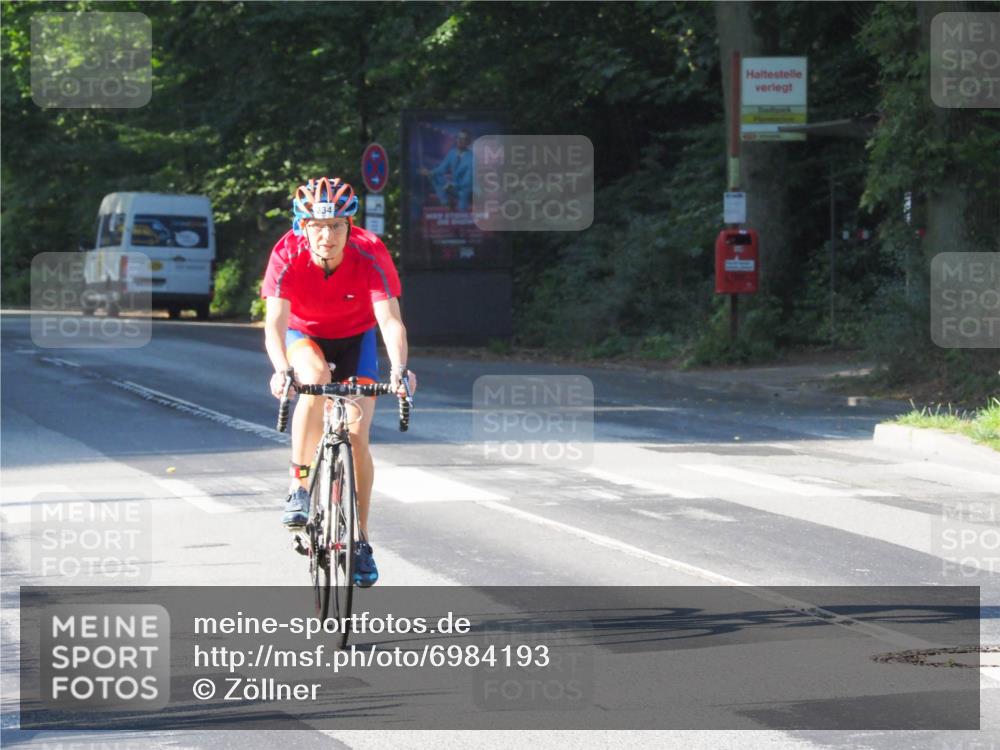 08.09.2024 - Stadtparktriathlon Zöllner http://msf.ph/oto/6984193 08.09.2024 09:49:53 Radfahren 234 meine-sportfotos.de