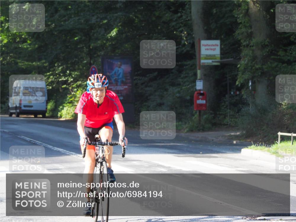 08.09.2024 - Stadtparktriathlon Zöllner http://msf.ph/oto/6984194 08.09.2024 09:49:53 Radfahren 234 meine-sportfotos.de