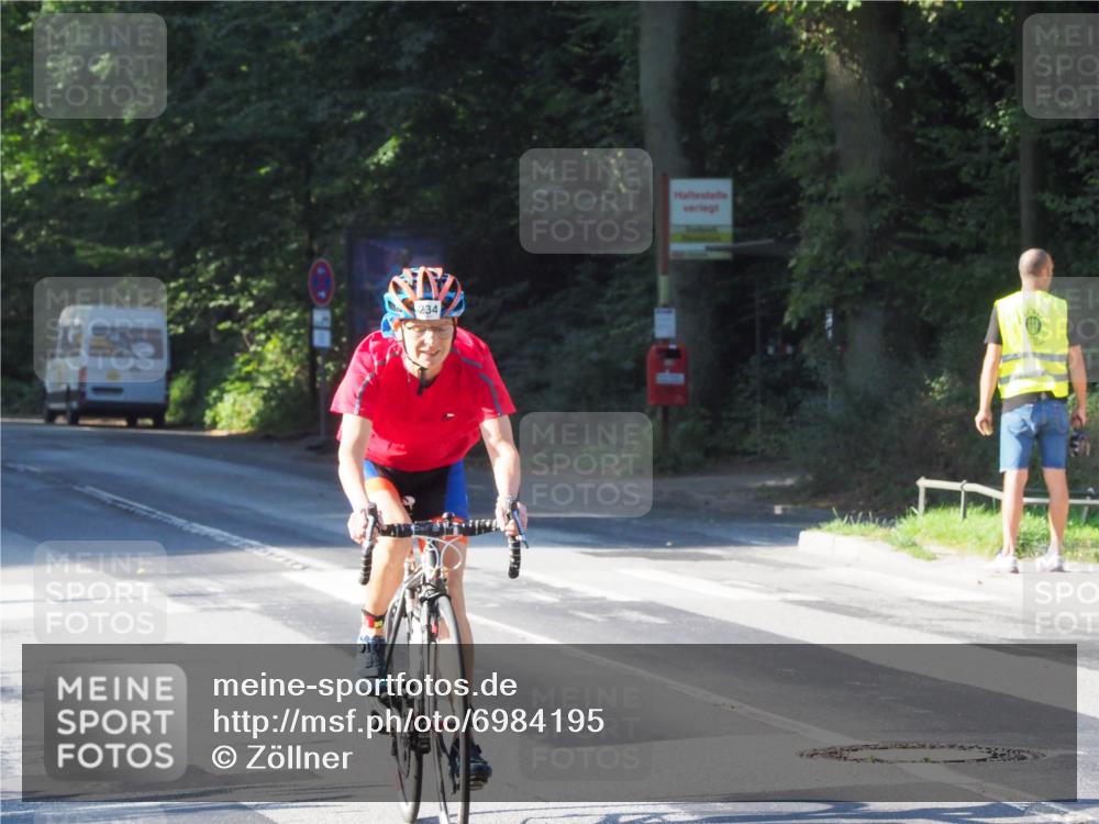 08.09.2024 - Stadtparktriathlon Zöllner http://msf.ph/oto/6984195 08.09.2024 09:49:53 Radfahren 234 meine-sportfotos.de