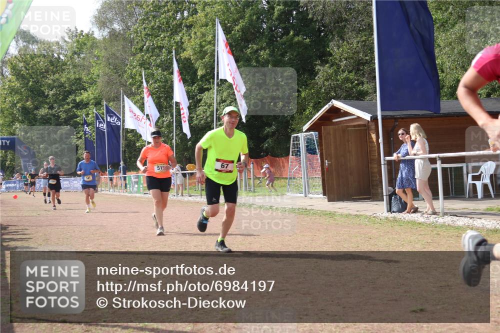 08.09.2024 - Airport Race Strokosch-Dieckow http://msf.ph/oto/6984197 08.09.2024 12:49:16 Ziel 24, 67, 335, 341, 515, 1079, 1487, 1504 meine-sportfotos.de