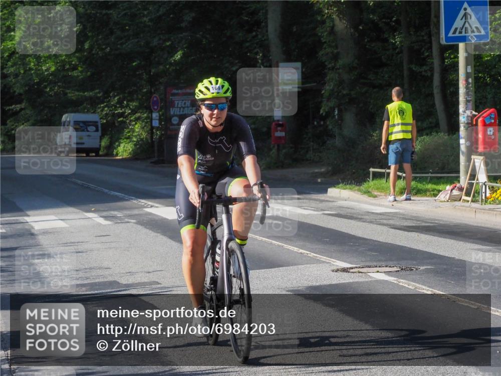 08.09.2024 - Stadtparktriathlon Zöllner http://msf.ph/oto/6984203 08.09.2024 09:50:06 Radfahren 169 meine-sportfotos.de