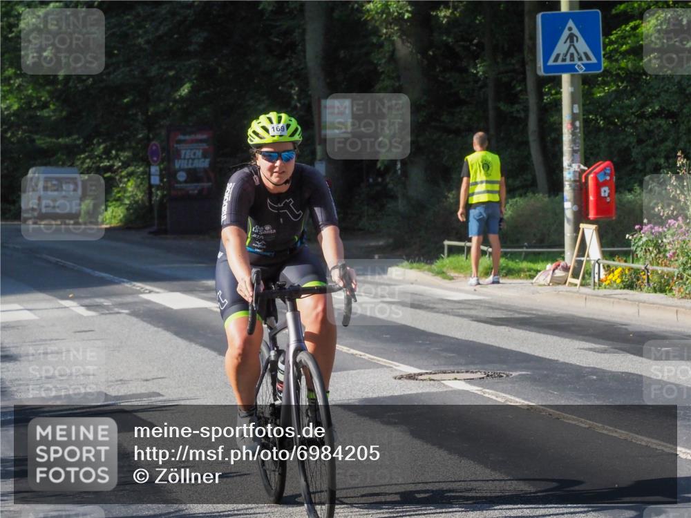 08.09.2024 - Stadtparktriathlon Zöllner http://msf.ph/oto/6984205 08.09.2024 09:50:06 Radfahren 169 meine-sportfotos.de