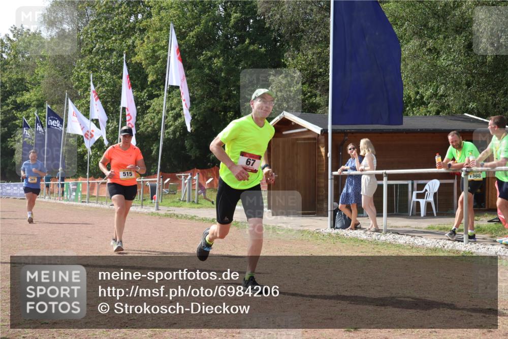 08.09.2024 - Airport Race Strokosch-Dieckow http://msf.ph/oto/6984206 08.09.2024 12:49:16 Ziel 24, 67, 335, 341, 515, 1079, 1487, 1504 meine-sportfotos.de