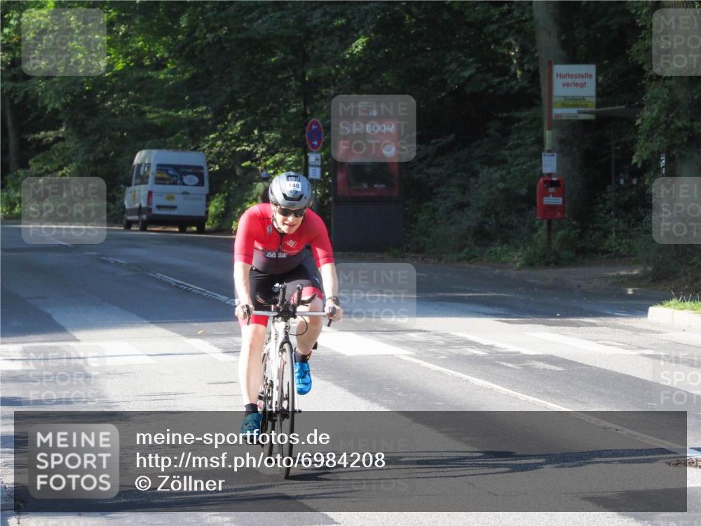 08.09.2024 - Stadtparktriathlon Zöllner http://msf.ph/oto/6984208 08.09.2024 09:50:45 Radfahren 148 meine-sportfotos.de