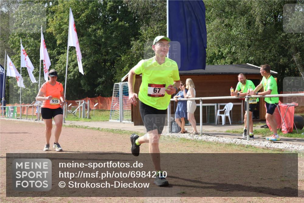 08.09.2024 - Airport Race Strokosch-Dieckow http://msf.ph/oto/6984210 08.09.2024 12:49:17 Ziel 67, 335, 341, 515, 1079, 1504 meine-sportfotos.de