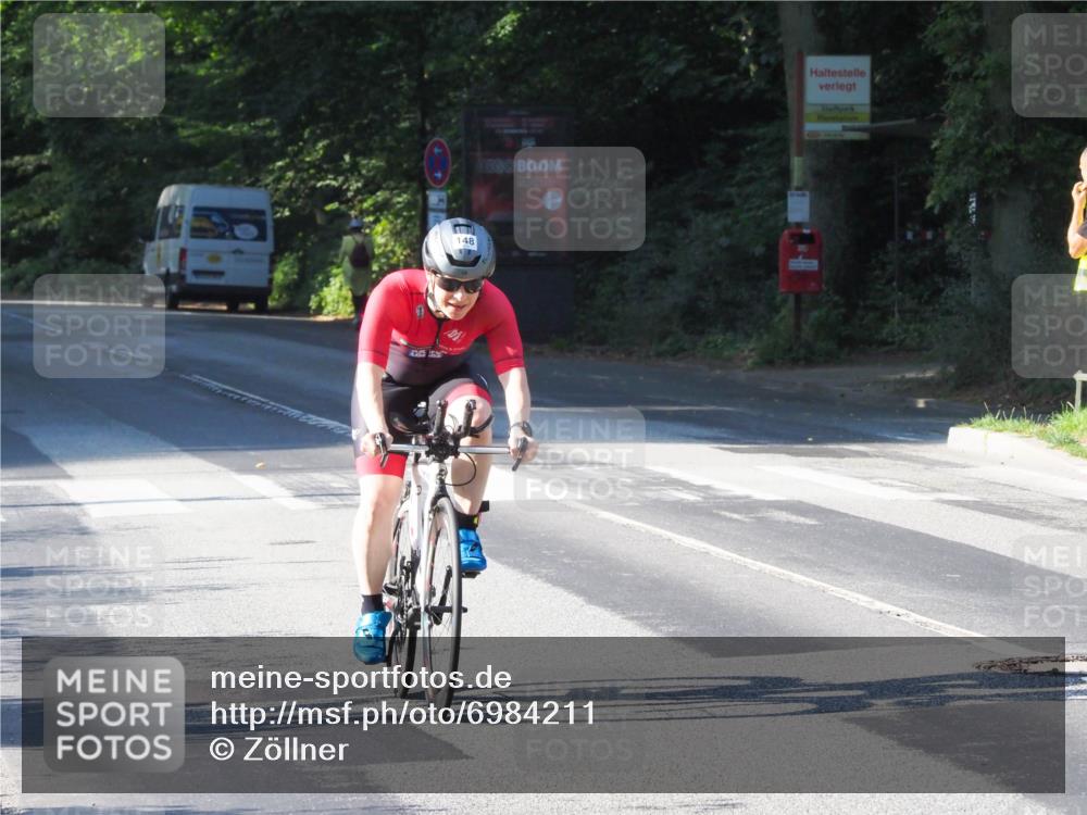 08.09.2024 - Stadtparktriathlon Zöllner http://msf.ph/oto/6984211 08.09.2024 09:50:45 Radfahren 148 meine-sportfotos.de