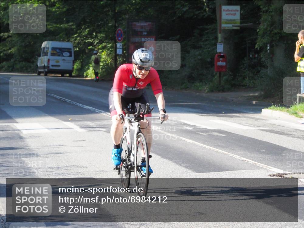 08.09.2024 - Stadtparktriathlon Zöllner http://msf.ph/oto/6984212 08.09.2024 09:50:45 Radfahren 148 meine-sportfotos.de