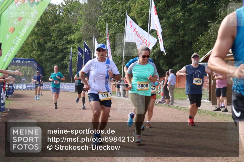 08.09.2024 - Airport Race Strokosch-Dieckow http://msf.ph/oto/6984213 08.09.2024 12:22:38 Ziel 165, 232, 238, 311, 315, 411, 1057, 1124, 1142, 1247, 1451, 2761, 2894, 3008, 3038 meine-sportfotos.de