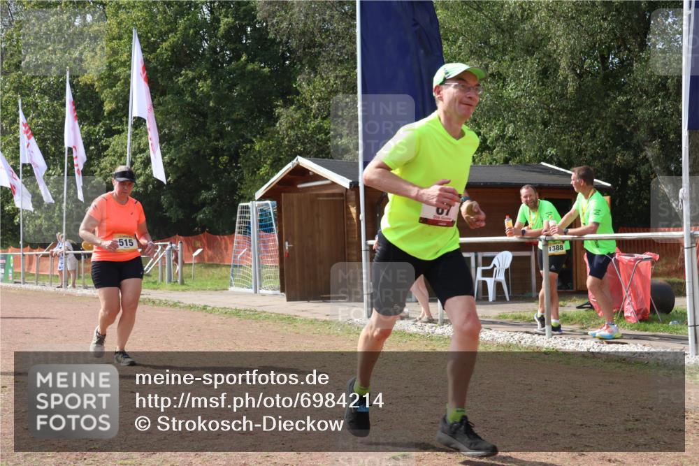 08.09.2024 - Airport Race Strokosch-Dieckow http://msf.ph/oto/6984214 08.09.2024 12:49:17 Ziel 67, 335, 341, 515, 1079, 1504 meine-sportfotos.de