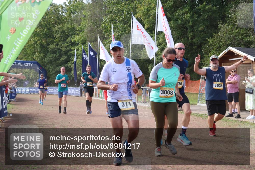 08.09.2024 - Airport Race Strokosch-Dieckow http://msf.ph/oto/6984217 08.09.2024 12:22:38 Ziel 165, 232, 238, 311, 315, 411, 1057, 1124, 1142, 1247, 1451, 2761, 2894, 3008, 3038 meine-sportfotos.de