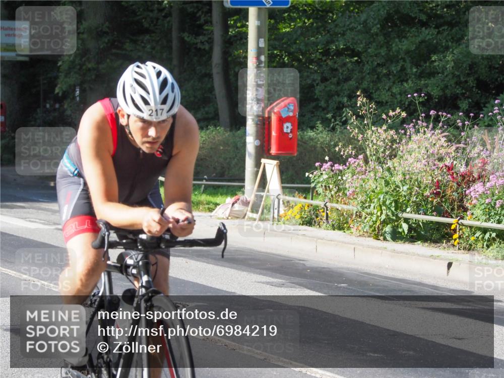 08.09.2024 - Stadtparktriathlon Zöllner http://msf.ph/oto/6984219 08.09.2024 09:50:56 Radfahren 211, 217, 250, 256 meine-sportfotos.de