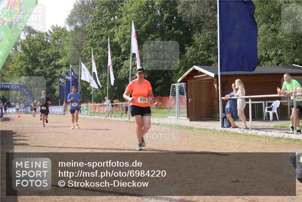 08.09.2024 - Airport Race Strokosch-Dieckow http://msf.ph/oto/6984220 08.09.2024 12:49:17 Ziel 67, 335, 341, 515, 1079, 1504 meine-sportfotos.de