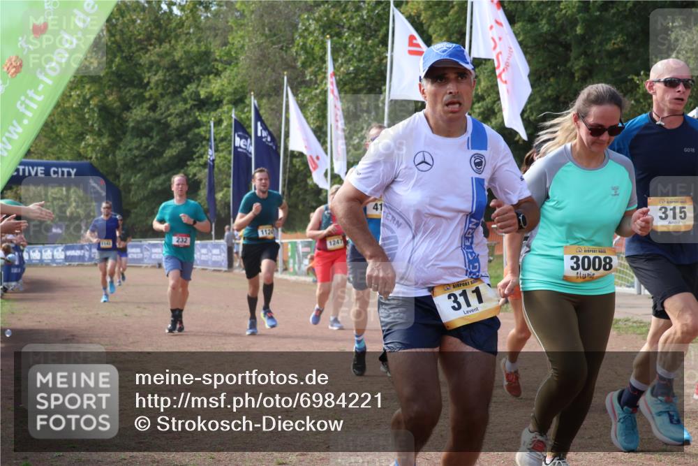 08.09.2024 - Airport Race Strokosch-Dieckow http://msf.ph/oto/6984221 08.09.2024 12:22:39 Ziel 165, 232, 238, 311, 315, 411, 1124, 1142, 1247, 1451, 2761, 3008, 3038 meine-sportfotos.de