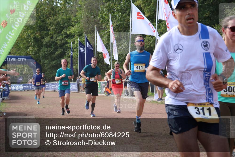 08.09.2024 - Airport Race Strokosch-Dieckow http://msf.ph/oto/6984225 08.09.2024 12:22:39 Ziel 165, 232, 238, 311, 315, 411, 1124, 1142, 1247, 1451, 2761, 3008, 3038 meine-sportfotos.de