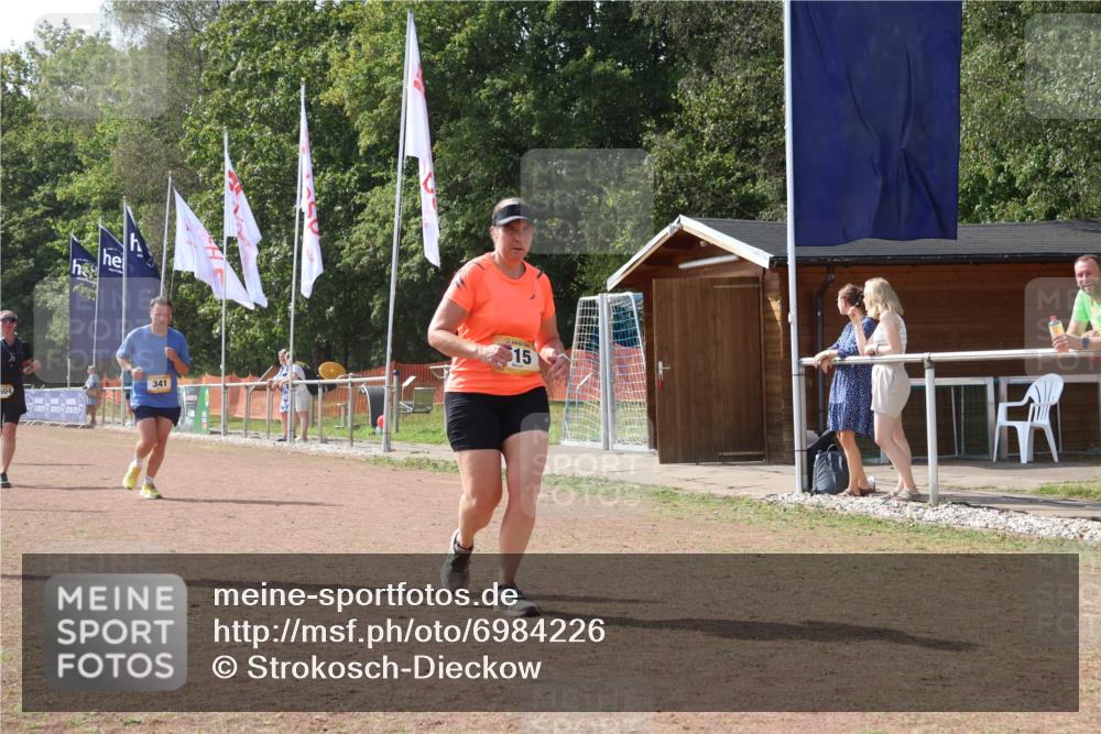 08.09.2024 - Airport Race Strokosch-Dieckow http://msf.ph/oto/6984226 08.09.2024 12:49:18 Ziel 67, 335, 341, 515, 1504 meine-sportfotos.de