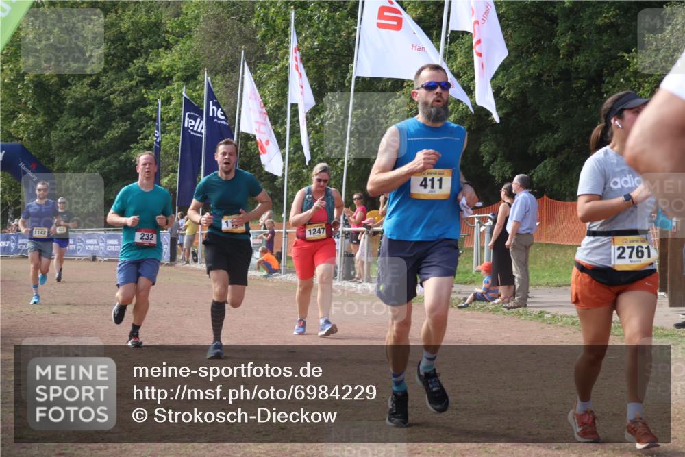 08.09.2024 - Airport Race Strokosch-Dieckow http://msf.ph/oto/6984229 08.09.2024 12:22:39 Ziel 165, 232, 238, 311, 315, 411, 1124, 1142, 1247, 1451, 2761, 3008, 3038 meine-sportfotos.de