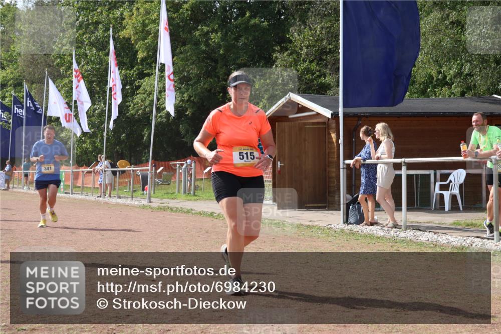 08.09.2024 - Airport Race Strokosch-Dieckow http://msf.ph/oto/6984230 08.09.2024 12:49:18 Ziel 67, 335, 341, 515, 1504 meine-sportfotos.de