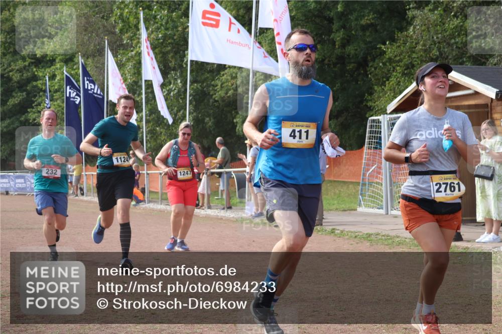 08.09.2024 - Airport Race Strokosch-Dieckow http://msf.ph/oto/6984233 08.09.2024 12:22:40 Ziel 232, 311, 315, 411, 433, 1124, 1142, 1247, 2761, 3008, 3038 meine-sportfotos.de