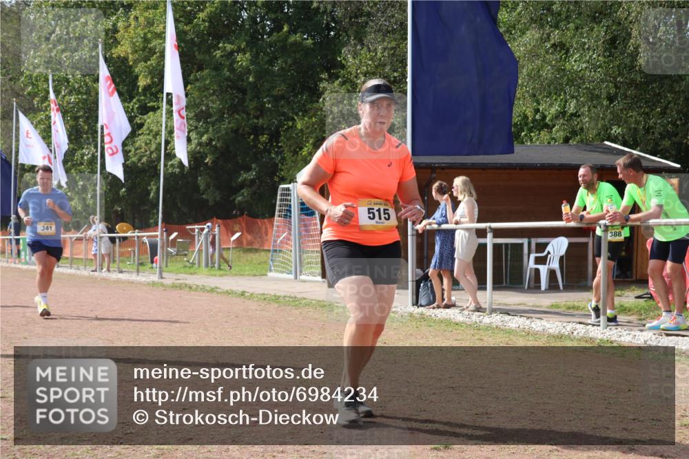 08.09.2024 - Airport Race Strokosch-Dieckow http://msf.ph/oto/6984234 08.09.2024 12:49:18 Ziel 67, 335, 341, 515, 1504 meine-sportfotos.de