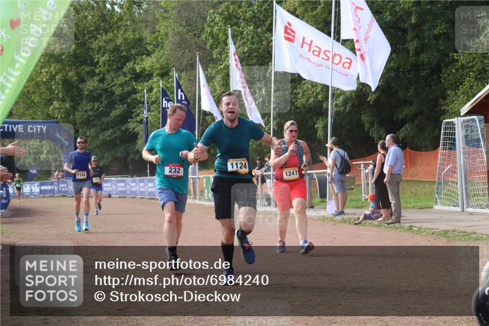 08.09.2024 - Airport Race Strokosch-Dieckow http://msf.ph/oto/6984240 08.09.2024 12:22:40 Ziel 232, 311, 315, 411, 433, 1124, 1142, 1247, 2761, 3008, 3038 meine-sportfotos.de