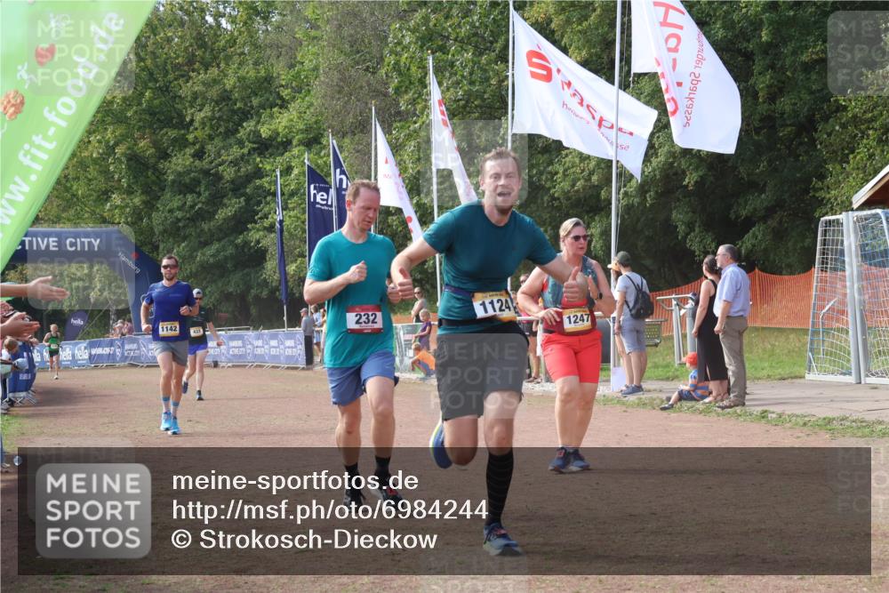 08.09.2024 - Airport Race Strokosch-Dieckow http://msf.ph/oto/6984244 08.09.2024 12:22:40 Ziel 232, 311, 315, 411, 433, 1124, 1142, 1247, 2761, 3008, 3038 meine-sportfotos.de