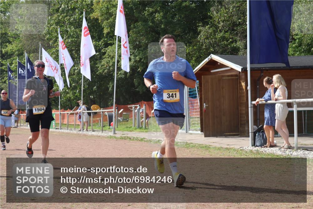 08.09.2024 - Airport Race Strokosch-Dieckow http://msf.ph/oto/6984246 08.09.2024 12:49:21 Ziel 335, 341, 515, 964, 1504 meine-sportfotos.de