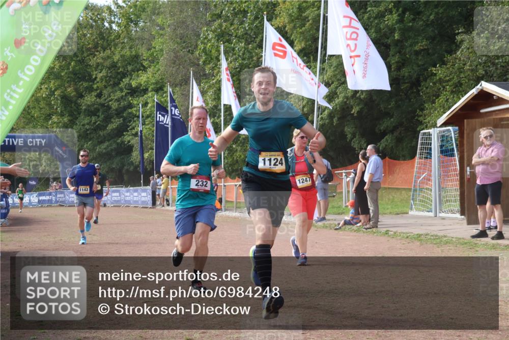 08.09.2024 - Airport Race Strokosch-Dieckow http://msf.ph/oto/6984248 08.09.2024 12:22:41 Ziel 232, 411, 433, 1124, 1142, 1247, 2761, 3008, 3038 meine-sportfotos.de