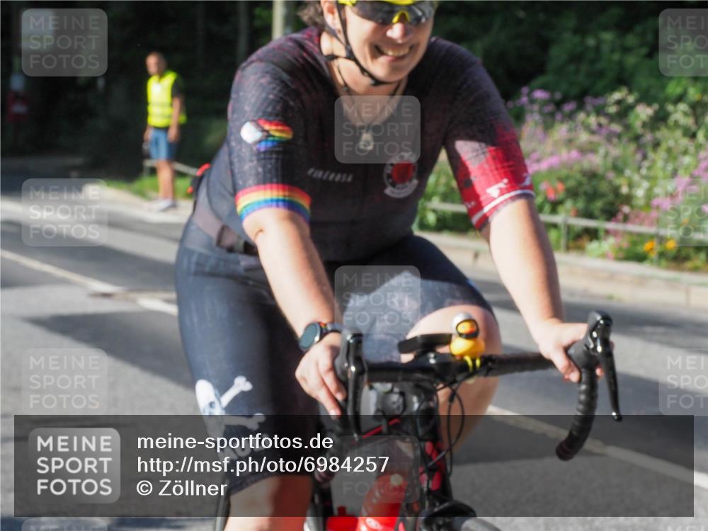 08.09.2024 - Stadtparktriathlon Zöllner http://msf.ph/oto/6984257 08.09.2024 09:51:13 Radfahren 95 meine-sportfotos.de