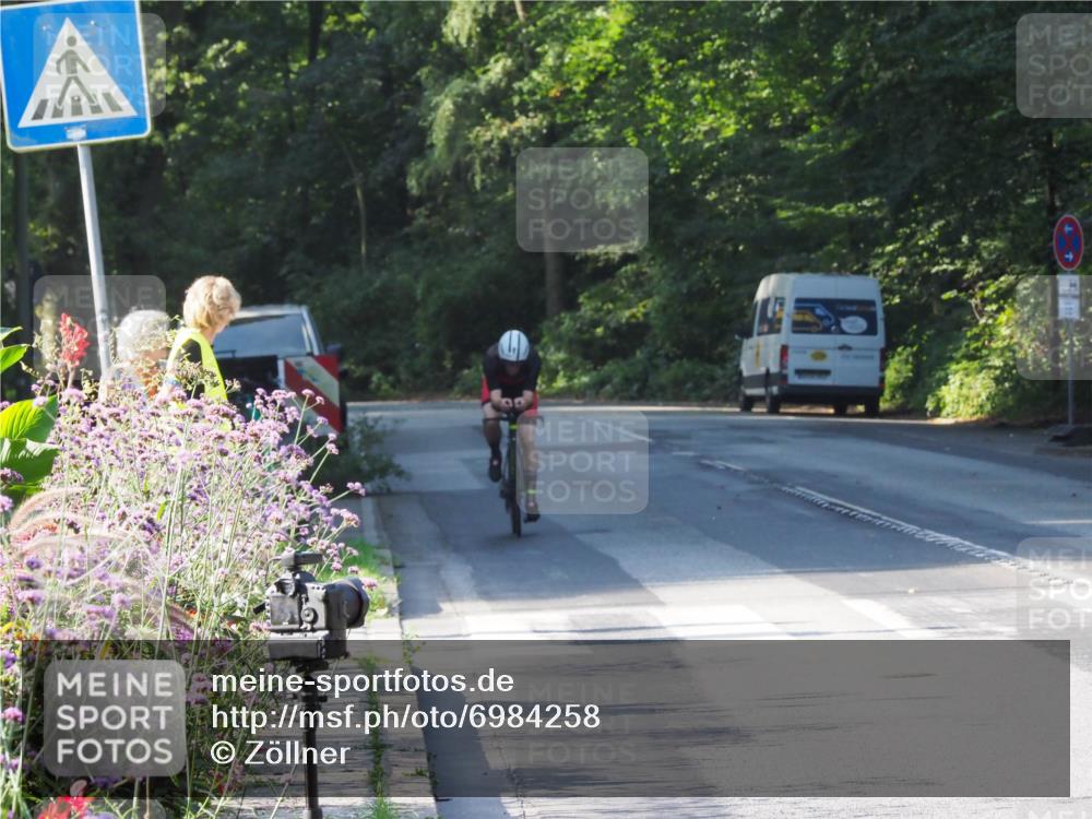 08.09.2024 - Stadtparktriathlon Zöllner http://msf.ph/oto/6984258 08.09.2024 09:51:31 Radfahren 205 meine-sportfotos.de