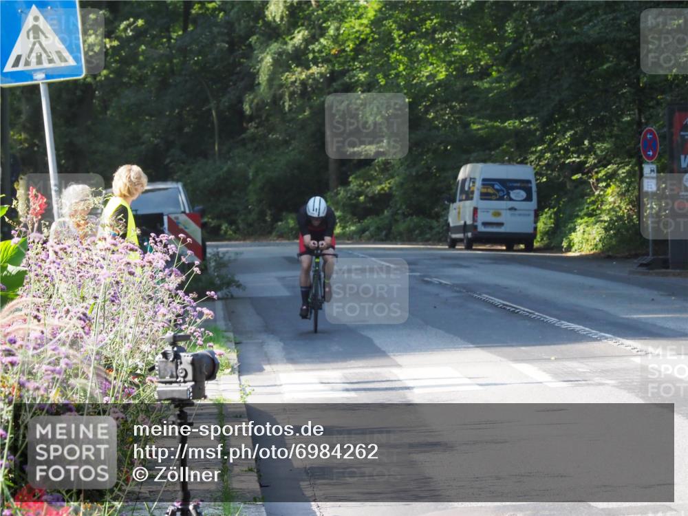 08.09.2024 - Stadtparktriathlon Zöllner http://msf.ph/oto/6984262 08.09.2024 09:51:31 Radfahren 205 meine-sportfotos.de