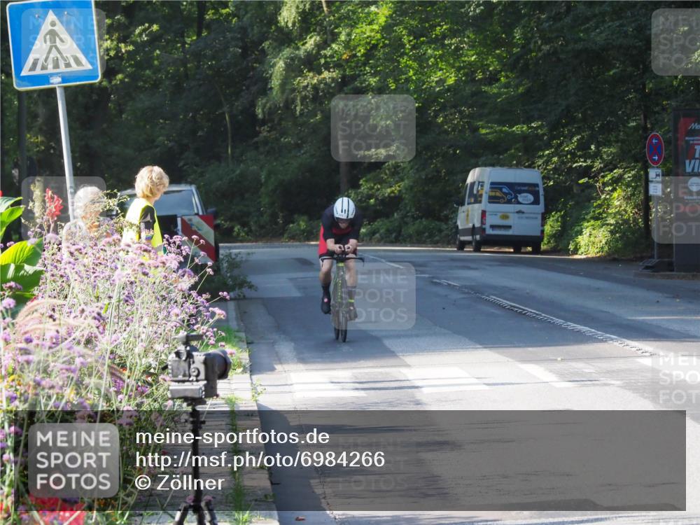 08.09.2024 - Stadtparktriathlon Zöllner http://msf.ph/oto/6984266 08.09.2024 09:51:31 Radfahren 205 meine-sportfotos.de
