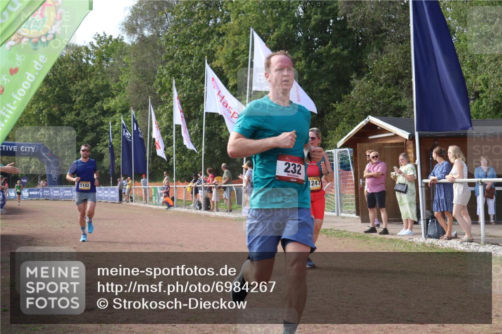 08.09.2024 - Airport Race Strokosch-Dieckow http://msf.ph/oto/6984267 08.09.2024 12:22:42 Ziel 232, 433, 1124, 1142, 1247, 2761, 3008, 3038 meine-sportfotos.de