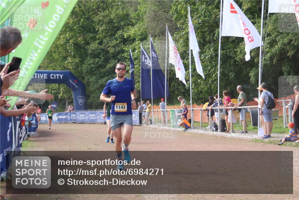 08.09.2024 - Airport Race Strokosch-Dieckow http://msf.ph/oto/6984271 08.09.2024 12:22:43 Ziel 232, 433, 1142, 1247, 2761, 3038 meine-sportfotos.de
