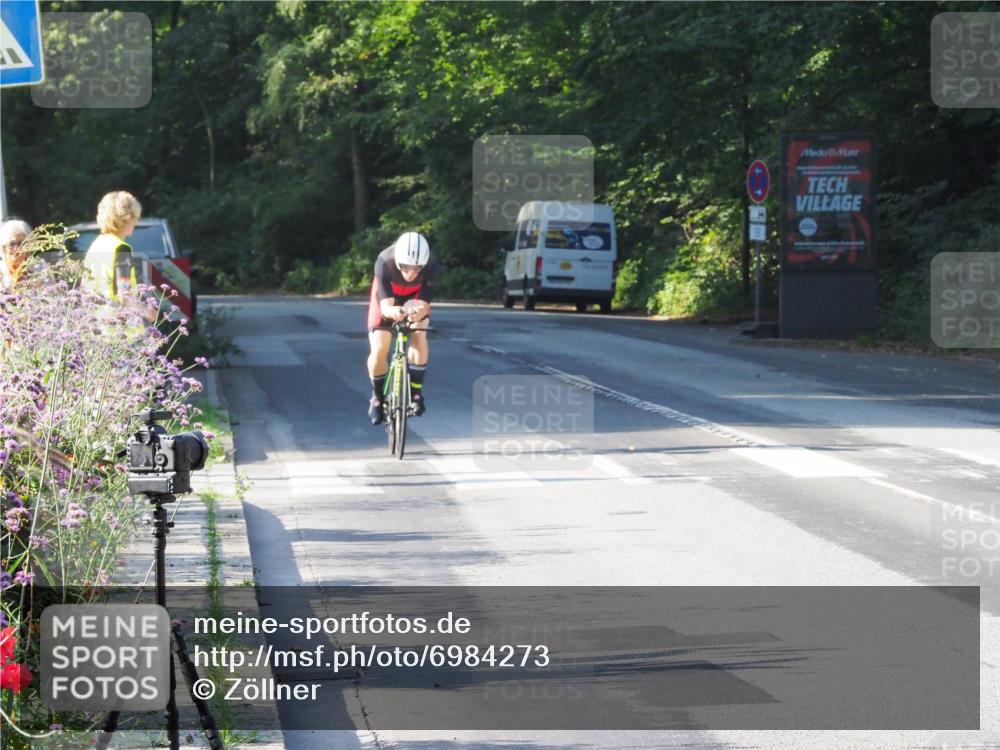 08.09.2024 - Stadtparktriathlon Zöllner http://msf.ph/oto/6984273 08.09.2024 09:51:32 Radfahren 205 meine-sportfotos.de