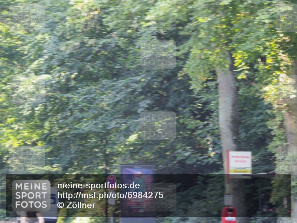 08.09.2024 - Stadtparktriathlon Zöllner http://msf.ph/oto/6984275 08.09.2024 09:51:46 Radfahren 193, 199, 200, 243 meine-sportfotos.de