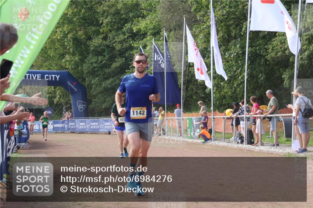 08.09.2024 - Airport Race Strokosch-Dieckow http://msf.ph/oto/6984276 08.09.2024 12:22:43 Ziel 232, 433, 1142, 1247, 2761, 3038 meine-sportfotos.de